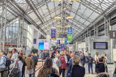 EAIE_Glasgow_fot.arch_.-M._Orpik
