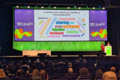 EAIE_Glasgow_fot.arch_.-M._Orpik