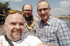 Spotkanie-z-Prof.-Mohamed-Gar-Alalm-fot.-archiwum-wlasne