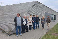 Wyprawa-techniczna-Zielone-Dachy.-arch.-pryw.-B.-Biernacka-2