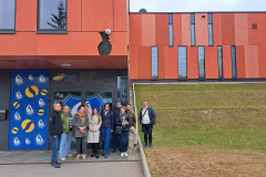 Wyprawa-techniczna-Zielone-Dachy.-arch.-pryw.-B.-Biernacka-3