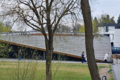 Wyprawa-techniczna-Zielone-Dachy.-arch.-pryw.-B.-Biernacka-4