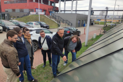 Wyprawa-techniczna-Zielone-Dachy.-arch.-pryw.-B.-Biernacka