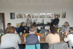 Wyprawa-techniczna-w-fimie-BOJAR.-arch.-pryw.-B.-Biernacka-2