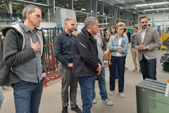 Wyprawa-techniczna-w-fimie-BOJAR.-arch.-pryw.-B.-Biernacka-3