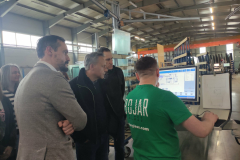 Wyprawa-techniczna-w-fimie-BOJAR.-arch.-pryw.-B.-Biernacka-4