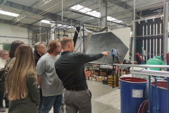 Wyprawa-techniczna-w-fimie-BOJAR.-arch.-pryw.-B.-Biernacka-5