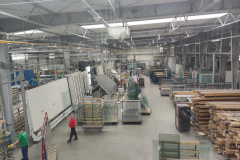 Wyprawa-techniczna-w-fimie-BOJAR.-arch.-pryw.-B.-Biernacka