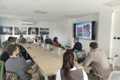 Wyprawa-techniczna-w-fimie-KOMA.-arch.-pryw.-B.-Biernacka-2