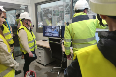 Wyprawa-techniczna-w-fimie-KOMA.-arch.-pryw.-B.-Biernacka-3