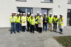 Wyprawa-techniczna-w-fimie-KOMA.-arch.-pryw.-B.-Biernacka-4