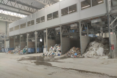 Wyprawa-techniczna-w-fimie-KOMA.-arch.-pryw.-B.-Biernacka-5