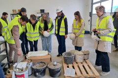 Wyprawa-techniczna-w-fimie-KOMA.-arch.-pryw.-B.-Biernacka