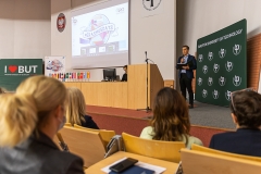 Erasmus Days 14.10.2021