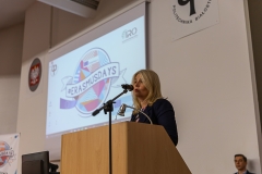 Erasmus Days 14.10.2021