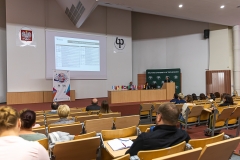 Erasmus Days 14.10.2021