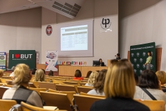 Erasmus Days 14.10.2021