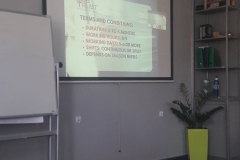 Prezentacja JobTrust