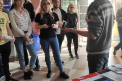 Wydział Informatyki