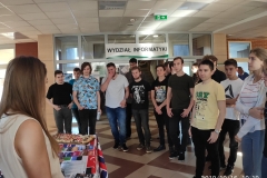 Wydział Informatyki