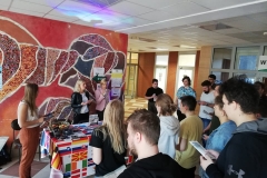 Wydział Informatyki
