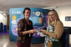 Lilian-Mengel-i-Kamila-Koroniecka_foto-Elzbieta-Kudlowska-biblioteka-uniwersytecka