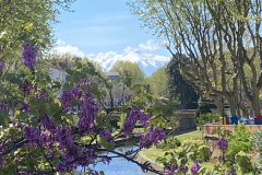 Staz-naukowy-we-Francji-1-arch.pryw_.-E.Rollnik-Sadowska