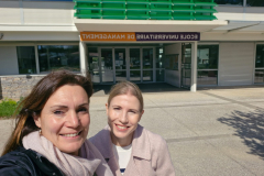 Staz-naukowy-we-Francji-10-arch.pryw_.-E.Rollnik-Sadowska