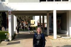 Staz-naukowy-we-Francji-2-arch.pryw_.-E.Rollnik-Sadowska