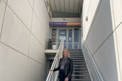 Staz-naukowy-we-Francji-3-arch.pryw_.-E.Rollnik-Sadowska