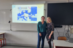 Staz-naukowy-we-Francji-4-arch.pryw_.-E.Rollnik-Sadowska