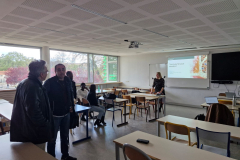 Staz-naukowy-we-Francji-5-arch.pryw_.-E.Rollnik-Sadowska