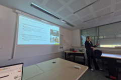 Staz-naukowy-we-Francji-6-arch.pryw_.-E.Rollnik-Sadowska