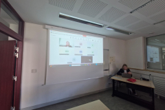 Staz-naukowy-we-Francji-7-arch.pryw_.-E.Rollnik-Sadowska