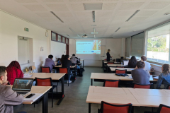 Staz-naukowy-we-Francji-8-arch.pryw_.-E.Rollnik-Sadowska