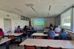 Staz-naukowy-we-Francji-9-arch.pryw_.-E.Rollnik-Sadowska