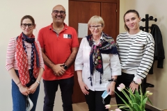 Foggia-University-