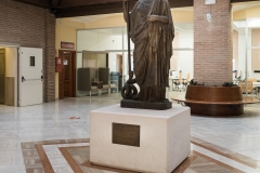 Foggia-University-08085