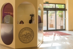 Foggia-University-08088