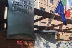 Foggia-University-165500