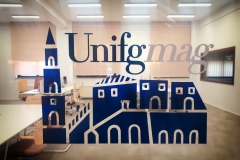 Foggia-University-2
