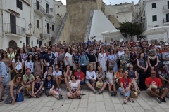 International-Staff-Week-fot.-archiwum-prywatne
