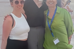 International-Week-University-of-Foggia-mgr-Anna-Matwiejczyk-oraz-Maria-Ciavarella-i-uczestniczka-International-Week-fot.-archiwum-prywatne-A.-Matwiejczyk