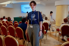 International-Week-University-of-Foggia-networking-mgr-Anna-Matwiejczyk-fot.-archiwum-prywatne-A.-Matwiejczyk