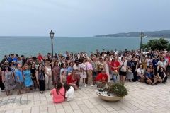 Uczestnicy-International-Staff-Week-2025-fot.-University-of-Foggia