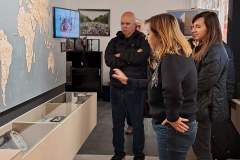 muzeum1
