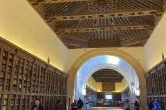 Biblioteka-UGR