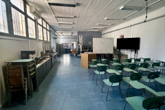 Laboratorium-dydaktyczne-na-Wydziale-Inzynierii-arch.-prywatne-K.Szymul