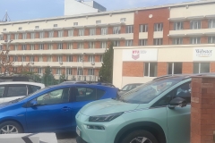 Zdjecie-przestawiajace-budynek-glowny-uczelni-Autor-zdjecia-dr-inz.-Michal-Ostaszewskiego