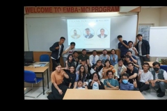 Sliwecki_Ho-Chi-Minh-City-University-of-Technology-2